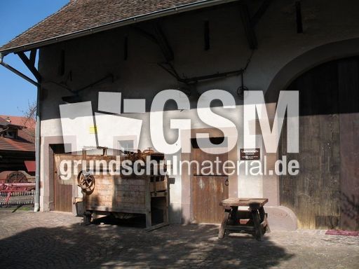 Weil am Rhein Landwirtschaftsmuseum  002.jpg